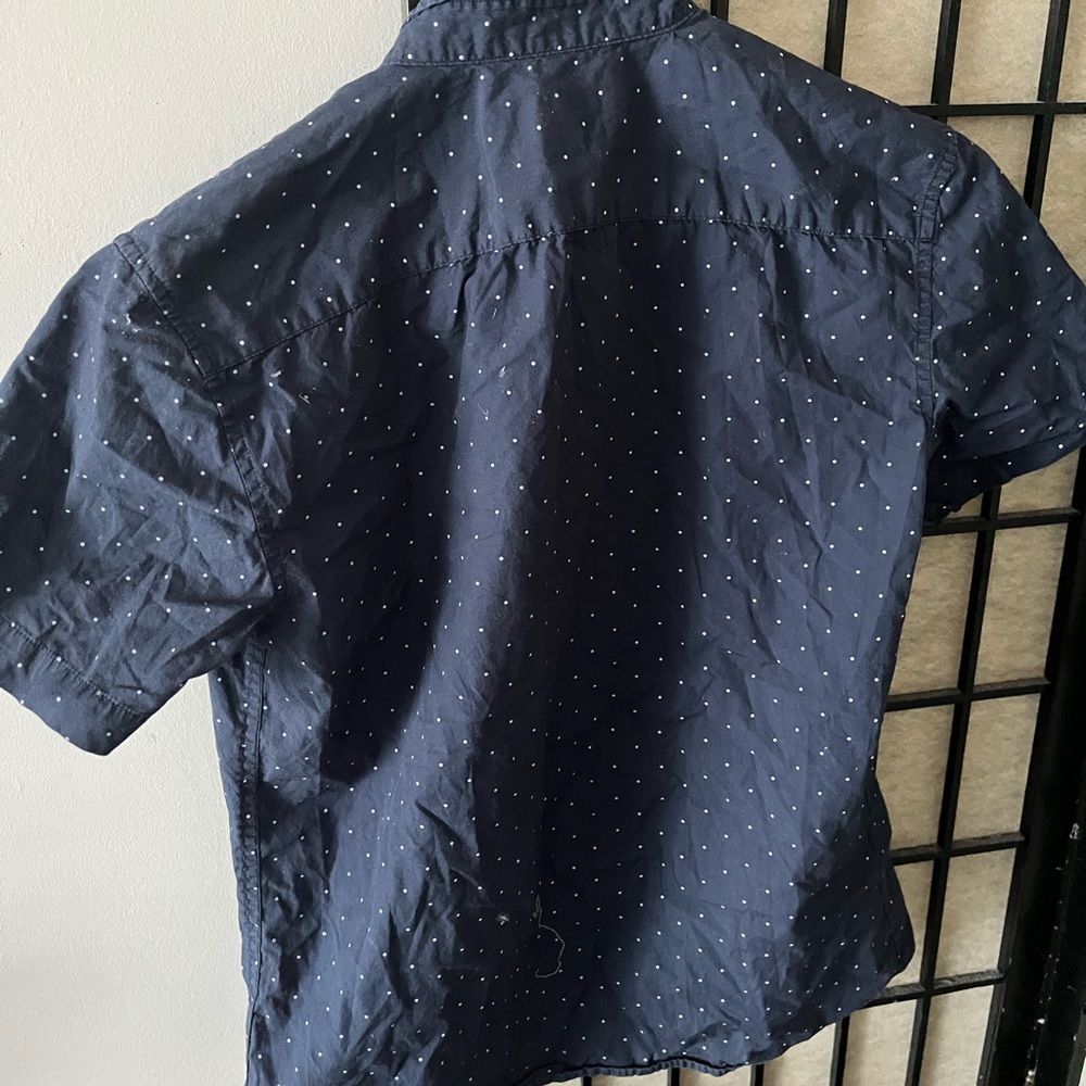 T shirts